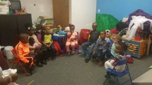 childrens church kids in room.JPG