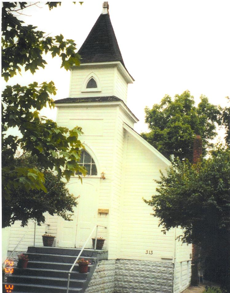 church photo.JPG
